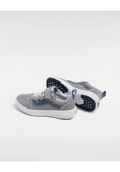 Vans Ultrarange 66 V Çocuk Ayakkabı Karışık