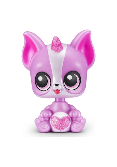 Rainbocorn Pocket Sürpriz Mini Figür Rar24000 - 1 Adet Fiyatıdır