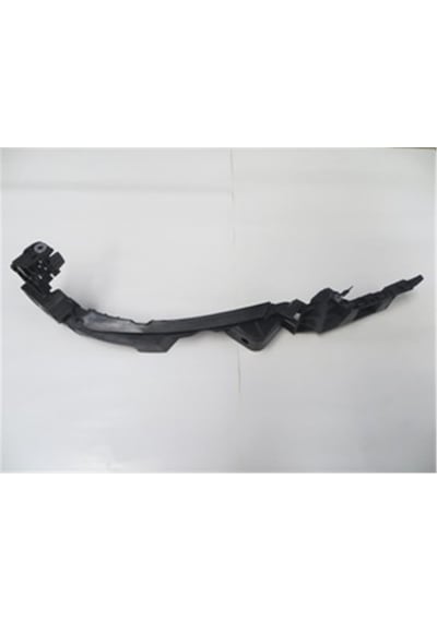 Volkswagen Golf 6 09/12 Far Alt Bağlantı Braketı Sol Far Alt Taşıyıcısı Plastık Tw