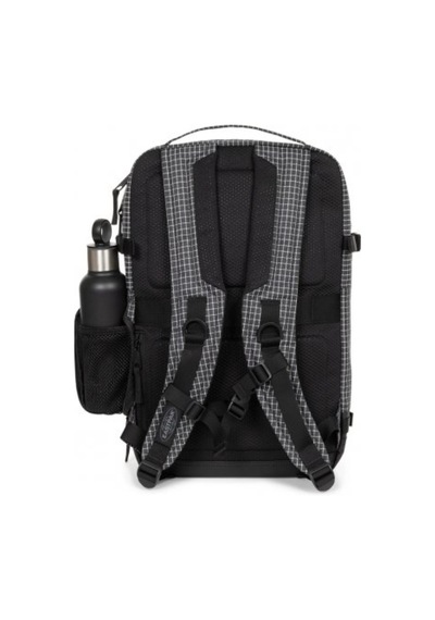 Eastpak Tecum M Unisex Sırt Çantası Ek00091d0q81 Cnnct Rıpstop