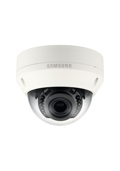 Samsung Uyumlu Snv-l5083rp