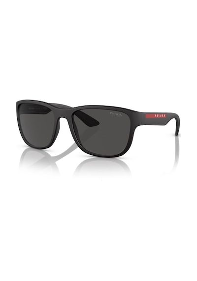 Prada Pr 01u Dg0-5s0 59 G Siyah