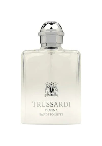 Trussardi Donna Edt 100 Ml Kadın Parfüm Fresh 54637634