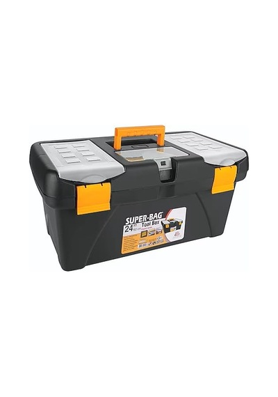 Süper Bag 24 Inç Takım Çantası - Asr2056
