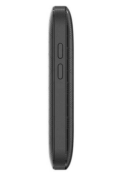 Tenda 4G180 4G Gelişmiş Lte Mobil Cep Wi-fi Router