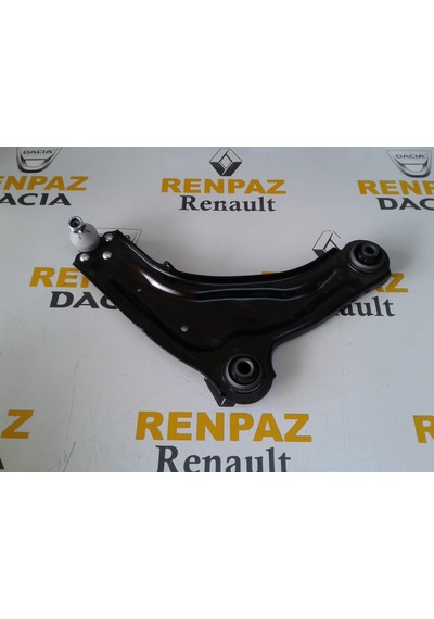 Renault Laguna 2 Sağ Alt Salıncak 8200602613 - 8200273729