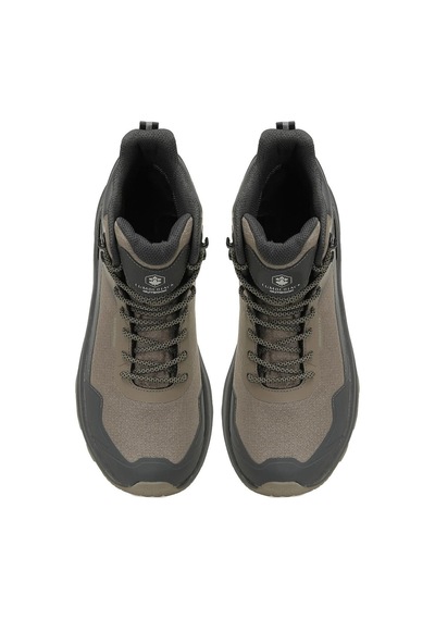 Lumberjack Fame Hı 5pr Erkek Outdoor Bot Kum