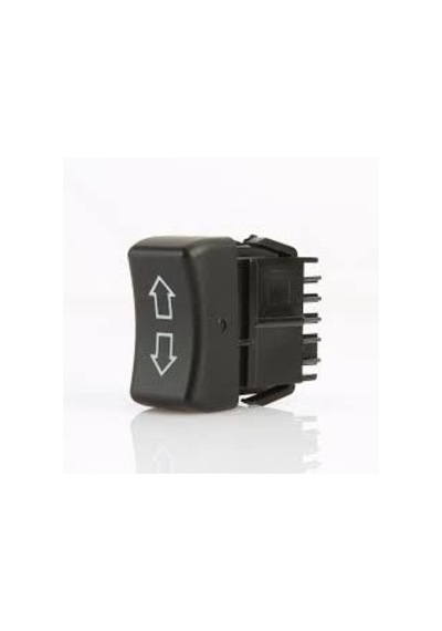 Renault R9 R11 Cam Açma Düğmesi 7700705925