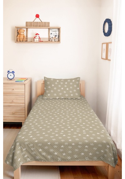 Yıldız Kar Tanesi Bej Genç Odası Tek Kişilik Pike Takımı-modern Ekru 160x220cm Kapitone Yatak Örtüsü Gölge Kulübe Solgunluğu Yıldız Kar Tanesi Bej Genç Odası Tek Kişilik Pike Takımı-modern Ekru 160x220cm Kapitone Yatak Örtüsü Gölge Kulübe Solgunluğu