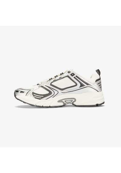 Tommy Hilfiger Tommy Jeans Archive Erkek Siyah Sneaker Düz Em0em01509 Siyah
