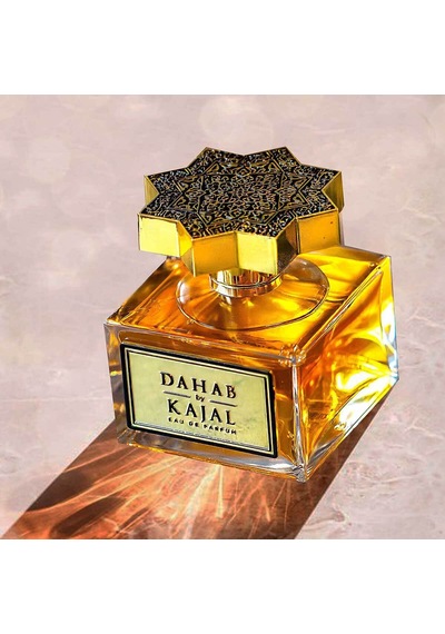 Dahab Edp 100ml Diğer