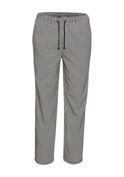 Mervem Aşçı Pantolon