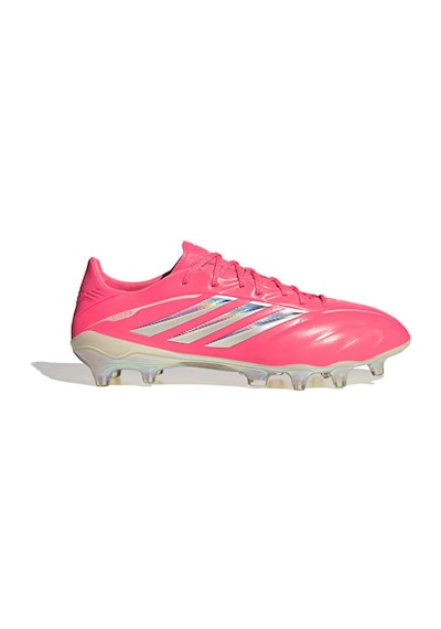 Adidas Copa Pure Iv Elıte Fg Erkek Çim Zemin Kramponu Kı0586 Pembe