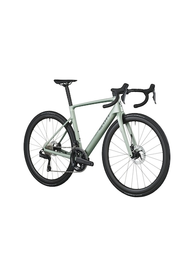 Scott Addıct Rc 20 Yol Bisikleti-2026 Yeşil 37941950