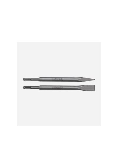 Sds-plus Yassı Keski 14 250 Rtrmax - Rbk12