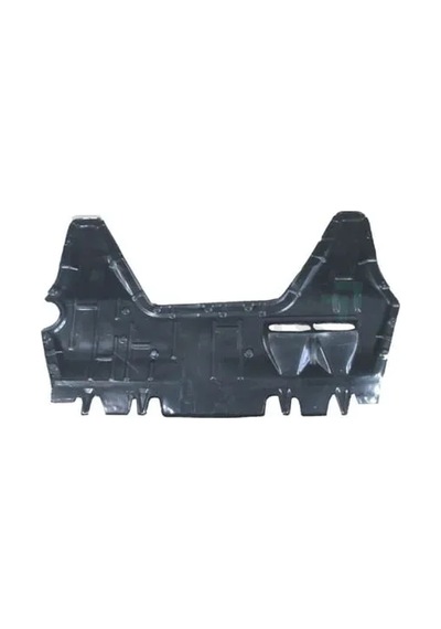 Karter Muhafaza Plastiği Benzinli Küçük Skoda Octavia - 2001-2010