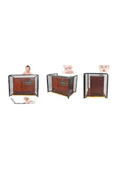 Bebeğim Soba Koruma Çocuk Koruması - 290233309
