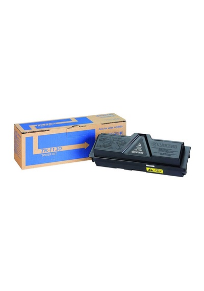 Kyocera Tk-1130/1t02mj0nl0 Toner