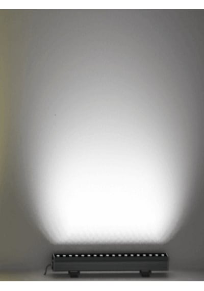 10Cm - 100Cm Duvar Ve Ağaç Boyama Wallwasher