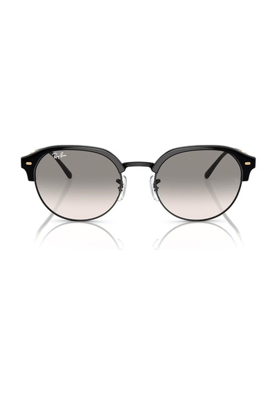 Ray-ban 0rb4429 672332 53 Unisex Güneş Gözlüğü