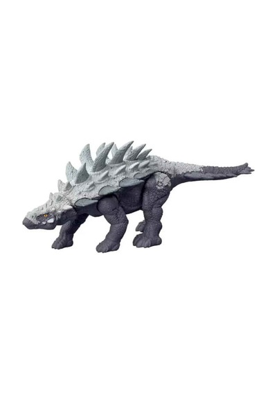 Jurassic World Hareketli Dinozor Figürleri Gastonia Hln63-htk66