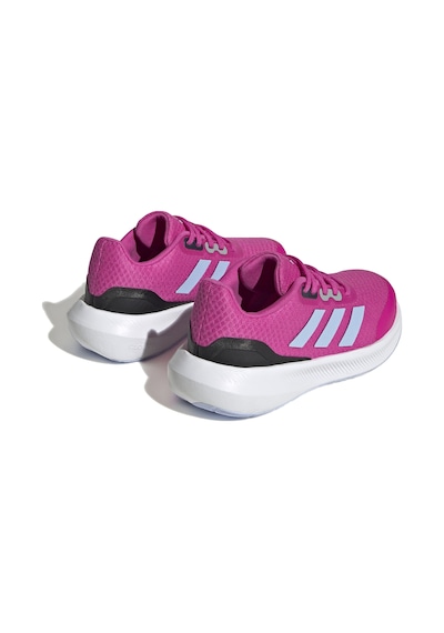 Adidas Hp5837 Runfalcon 3.0 K Kadın Spor Ayakkabı Pembe 001