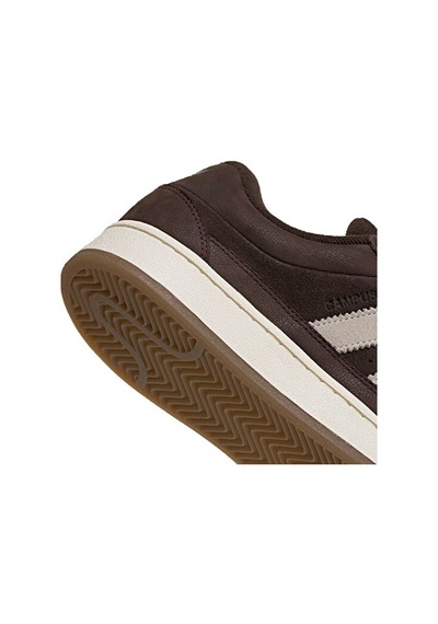 Adidas Campus St Erkek Günlük Ayakkabı Kh9422 Kahverengi