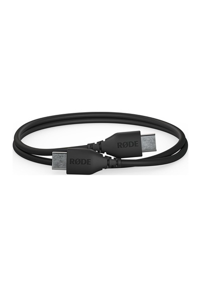 Sc22 Usb-c Kablo