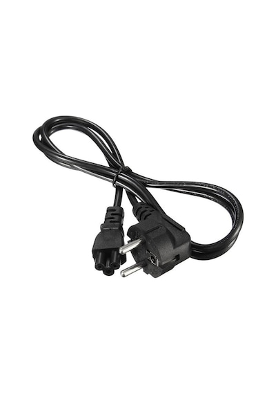 Monster Abra A5 V15.2 180w 19.5v 9.23a 5.5 2.5mm Uyumlu Adaptör