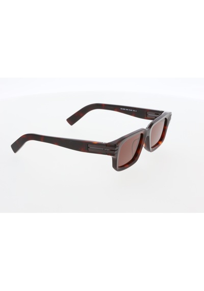 Zegna Ez0255 54s Erkek Güneş Gözlüğü