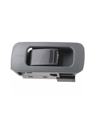 Suzuki Grand Vitara Sol Arka Kapı Tekli Cam Açma Düğmesi 1998-200