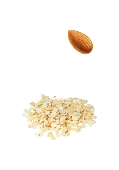 Arısan Badem File 4 Kg