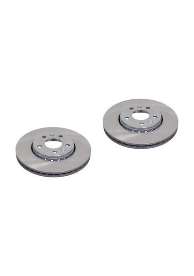Scenic 3 1.5 Dci Ön Fren Disk Takımı 402060002R