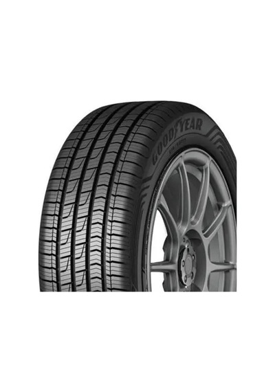 Goodyear 175/65 R14 86h Eag Sp 4seasons Xl Dört Mevsim Lastiği 2025