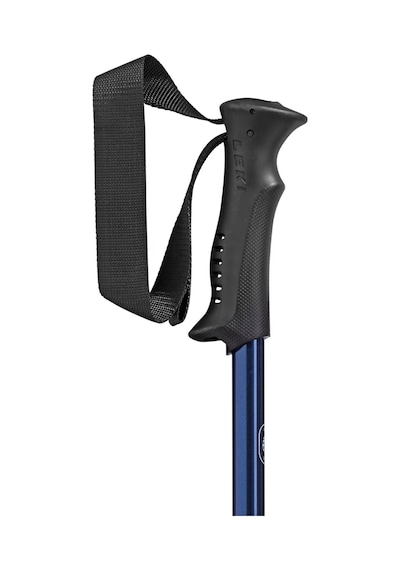 Leki Eagle Sls Trekking Batonu Çok Renkli