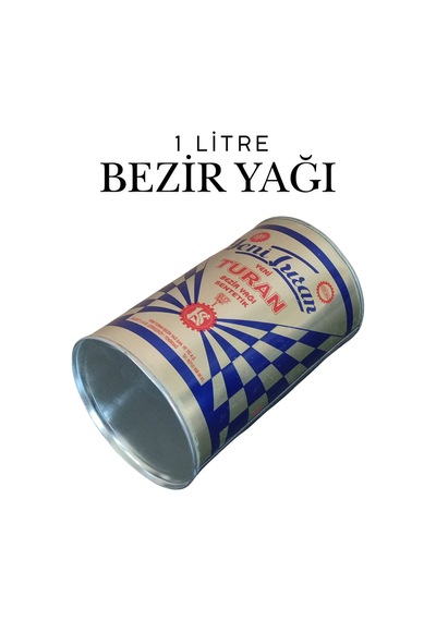 Sentetik Bezir Yağı Ahşap Kum Cam 1l Keten Yağı Ahşap Koruma Mobilya Parlatma Yağlı Boya İnceltme