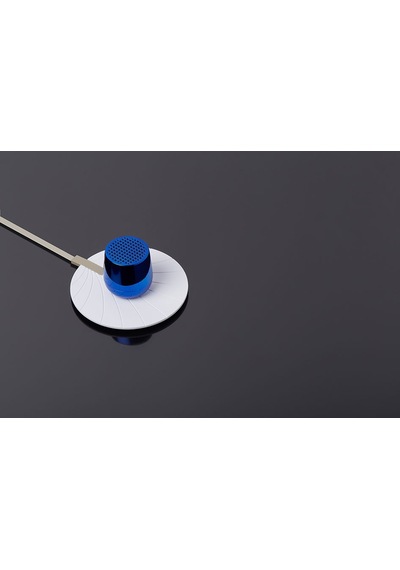 Lexon Mino+ Bluetooth Hoparlör
