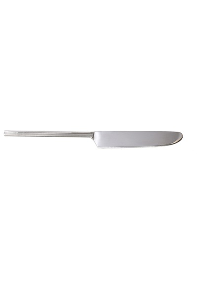Yargıcı Tatlı Bıçağı 20cm 24ykst5256x St St