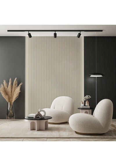 Adawall Omega Koleksiyonu 23206-4 Duvar Kağıdı