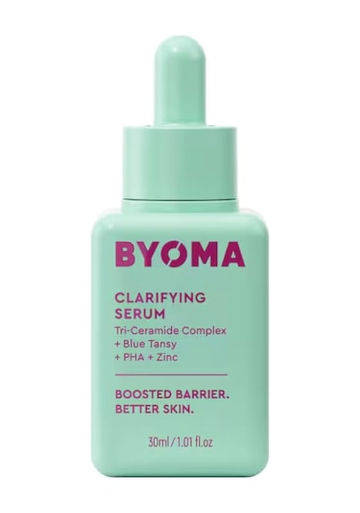 Byoma Clarifying Arındırıcı Serum 30 ML