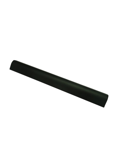 HP Pavilion Uyumlu 15-Ab103Nt, 15-Ab104Nt Notebook Bataryası - Pili