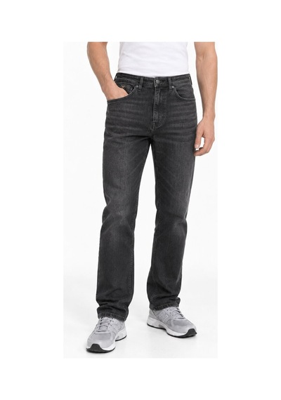Loft Terrybrown Straight Fit Erkek Pantolon Lf2044389 Q1.v1 Denim
