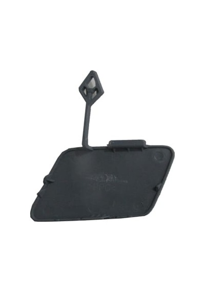 Bzt Chevrolet Cruze- 09/12 Ön Tampon Çeki Demiri Kapağı 96981700