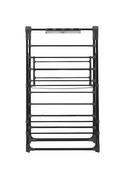 Harbinger Mm051 İnova Black Çamaşır Kurutma Askısı Siyah