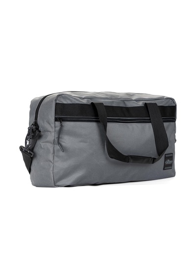 Maraton Active Erkek Basic Antrasit Çanta 90101 - Antrasit