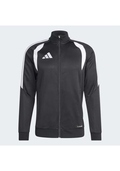 Adidas Jy7207 Tıro26l Tr Jkt Çok Renkli