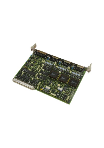 6fx1121-4ba01 Sınumerık 800 Servo Interface 20 Mm