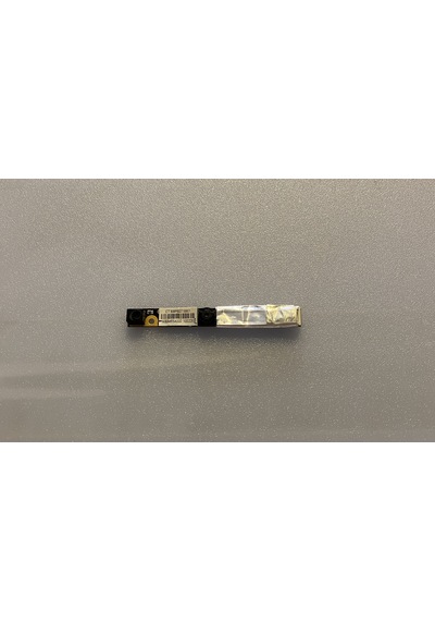 LG Uyumlu X13 Kamera