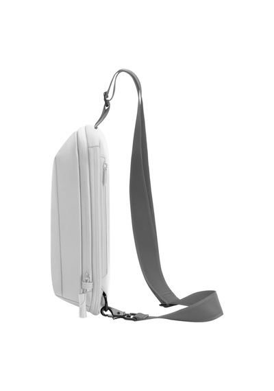 Xd Design Urban Water Resistant Expandab-15742 Beyaz