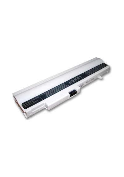 Lg X120, Lgx12, X130, Lgx131lh Notebook Bataryası - Siyah 6cell / Rlgl-011 11208970